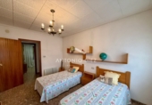 Village house for sale in Hondón de las Nieves ref: TR389674 photo