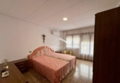 Village house for sale in Hondón de las Nieves ref: TR389674 photo