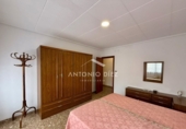 Village house for sale in Hondón de las Nieves ref: TR389674 photo