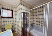 Village house for sale in Hondón de las Nieves ref: TR389674 photo