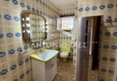 Village house for sale in Hondón de las Nieves ref: TR389674 photo