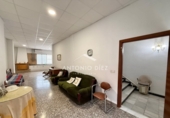 Village house for sale in Hondón de las Nieves ref: TR389674 photo