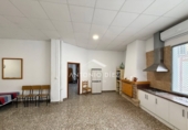 Village house for sale in Hondón de las Nieves ref: TR389674 photo