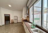 Village house for sale in Hondón de las Nieves ref: TR389674 photo