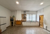 Village house for sale in Hondón de las Nieves ref: TR389674 photo