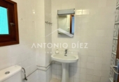 Village house for sale in Hondón de las Nieves ref: TR389674 photo