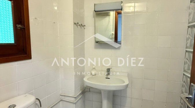Alicante - Hondón de las Nieves - 427m2