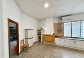 Village house for sale in Hondón de las Nieves ref: TR389674 photo