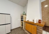 Village house for sale in Hondón de las Nieves ref: TR389674 photo