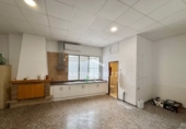 Village house for sale in Hondón de las Nieves ref: TR389674 photo