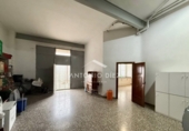 Village house for sale in Hondón de las Nieves ref: TR389674 photo