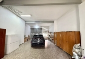 Village house for sale in Hondón de las Nieves ref: TR389674 photo