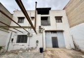 Village house for sale in Hondón de las Nieves ref: TR389674 photo