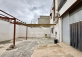 Village house for sale in Hondón de las Nieves ref: TR389674 photo