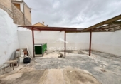 Village house for sale in Hondón de las Nieves ref: TR389674 photo