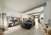 Village house for sale in Hondón de las Nieves ref: TR389674 photo