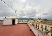 Village house for sale in Hondón de las Nieves ref: TR389674 photo
