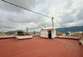Village house for sale in Hondón de las Nieves ref: TR389674 photo