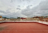 Village house for sale in Hondón de las Nieves ref: TR389674 photo