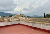 Village house for sale in Hondón de las Nieves ref: TR389674 photo