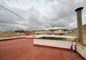 Village house for sale in Hondón de las Nieves ref: TR389674 photo