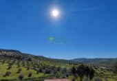 Casa de campo con terreno en venta en Alcaucín ref: TR389688 foto