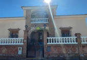Casa de campo con terreno en venta en Alcaucín ref: TR389688 foto