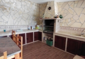 Casa de campo con terreno en venta en Alcaucín ref: TR389688 foto