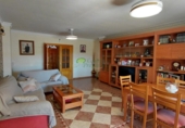 Casa de campo con terreno en venta en Alcaucín ref: TR389688 foto