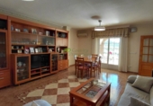 Casa de campo con terreno en venta en Alcaucín ref: TR389688 foto