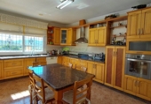 Casa de campo con terreno en venta en Alcaucín ref: TR389688 foto