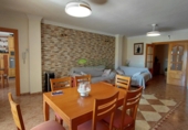 Casa de campo con terreno en venta en Alcaucín ref: TR389688 foto