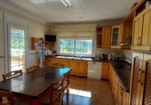 Casa de campo con terreno en venta en Alcaucín ref: TR389688 foto