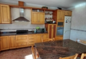 Casa de campo con terreno en venta en Alcaucín ref: TR389688 foto