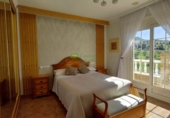 Casa de campo con terreno en venta en Alcaucín ref: TR389688 foto