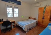 Casa de campo con terreno en venta en Alcaucín ref: TR389688 foto