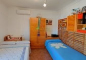 Casa de campo con terreno en venta en Alcaucín ref: TR389688 foto