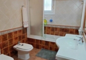 Casa de campo con terreno en venta en Alcaucín ref: TR389688 foto