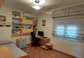 Casa de campo con terreno en venta en Alcaucín ref: TR389688 foto