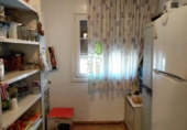 Casa de campo con terreno en venta en Alcaucín ref: TR389688 foto