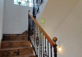 Casa de campo con terreno en venta en Alcaucín ref: TR389688 foto
