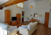 Casa de campo con terreno en venta en Alcaucín ref: TR389688 foto