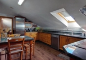 Casa de campo con terreno en venta en Alcaucín ref: TR389688 foto