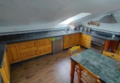 Casa de campo con terreno en venta en Alcaucín ref: TR389688 foto