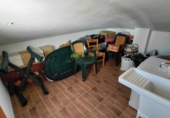 Casa de campo con terreno en venta en Alcaucín ref: TR389688 foto