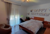 Casa de campo con terreno en venta en Alcaucín ref: TR389688 foto