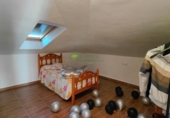 Casa de campo con terreno en venta en Alcaucín ref: TR389688 foto