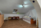 Casa de campo con terreno en venta en Alcaucín ref: TR389688 foto