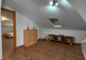 Casa de campo con terreno en venta en Alcaucín ref: TR389688 foto