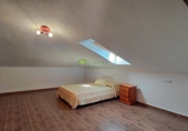 Casa de campo con terreno en venta en Alcaucín ref: TR389688 foto
